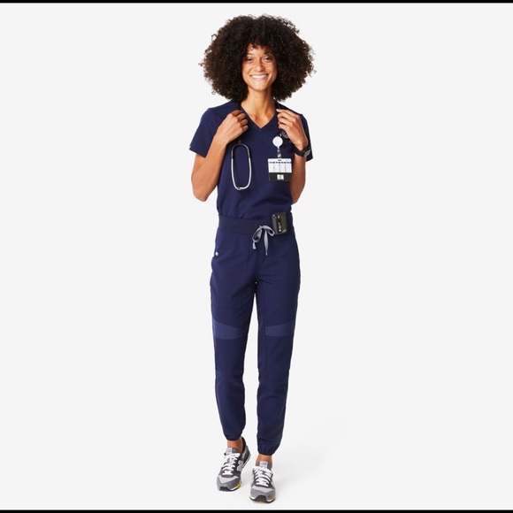 ❌SOLD❌ - Picture 2 of 4